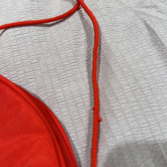 Vintage Sanrio Crossbody Purse - Picture 6 of 8